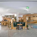 Fairway Hotell 3*