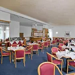 Hotel Fairway