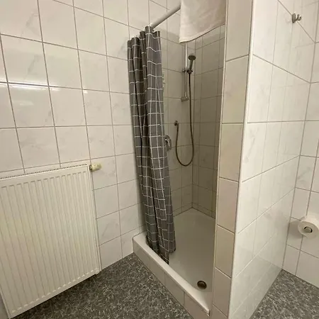 Fairway 3* 圣莱昂-罗特