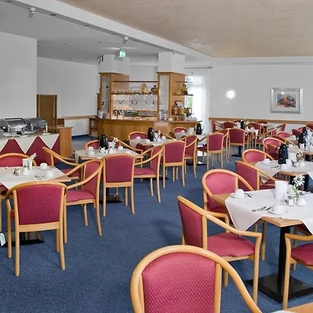 Fairway 3* 圣莱昂-罗特