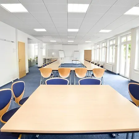 Fairway 酒店 圣莱昂-罗特