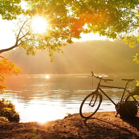 Fairway Sankt Leon-Rot