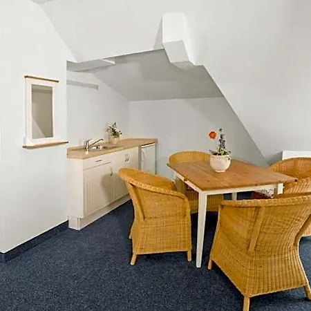 Fairway 3* Sankt Leon-Rot