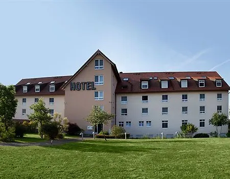 Fairway Hotel
