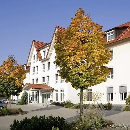 Hotel Fairway