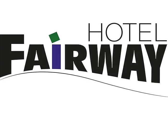 Отель Fairway Санкт-Леон-Рот