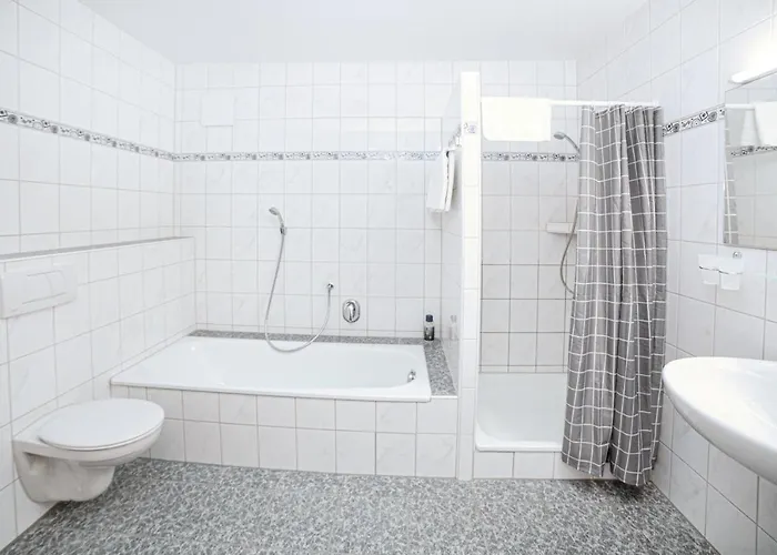 Fairway Szálloda 3*