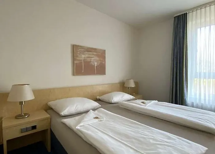 Fairway Szálloda 3*