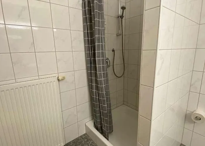 Fairway 3* Sankt Leon-Rot