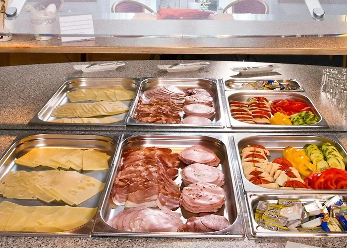 Fairway Szálloda 3*