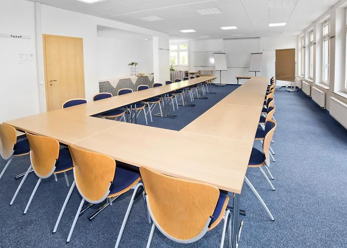 Fairway Sankt Leon-Rot