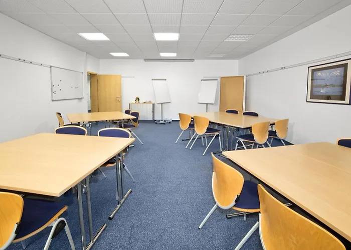 Fairway Szálloda 3*