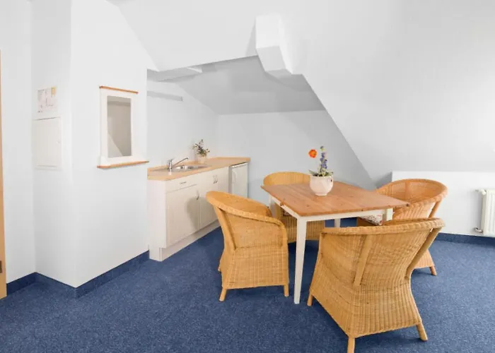 Szálloda Fairway 3*