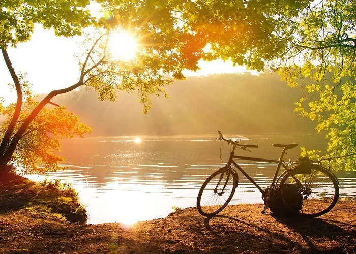 Fairway Sankt Leon-Rot