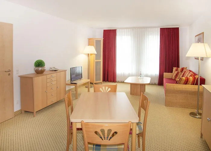 Fairway Szálloda 3*