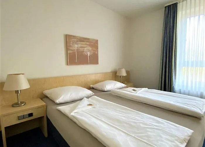 Fairway Sankt Leon-Rot