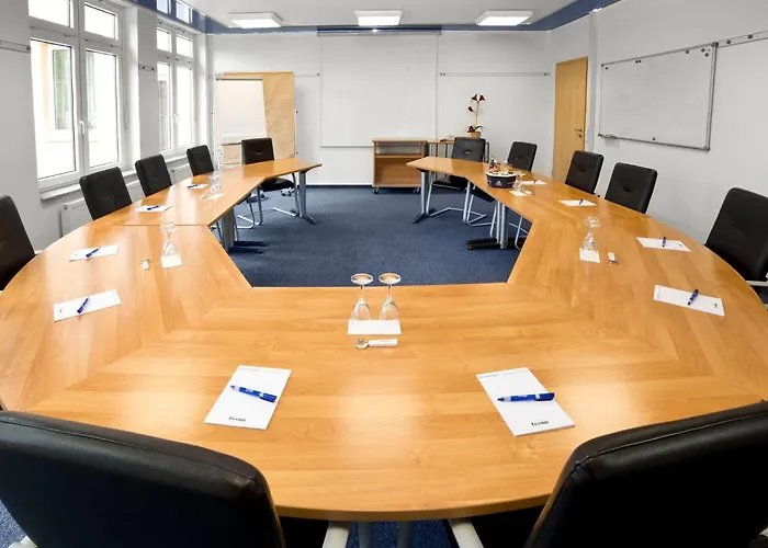 Szálloda Fairway 3*